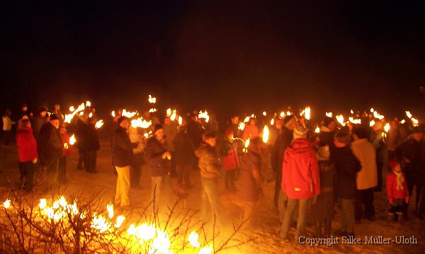 100_5213.jpg